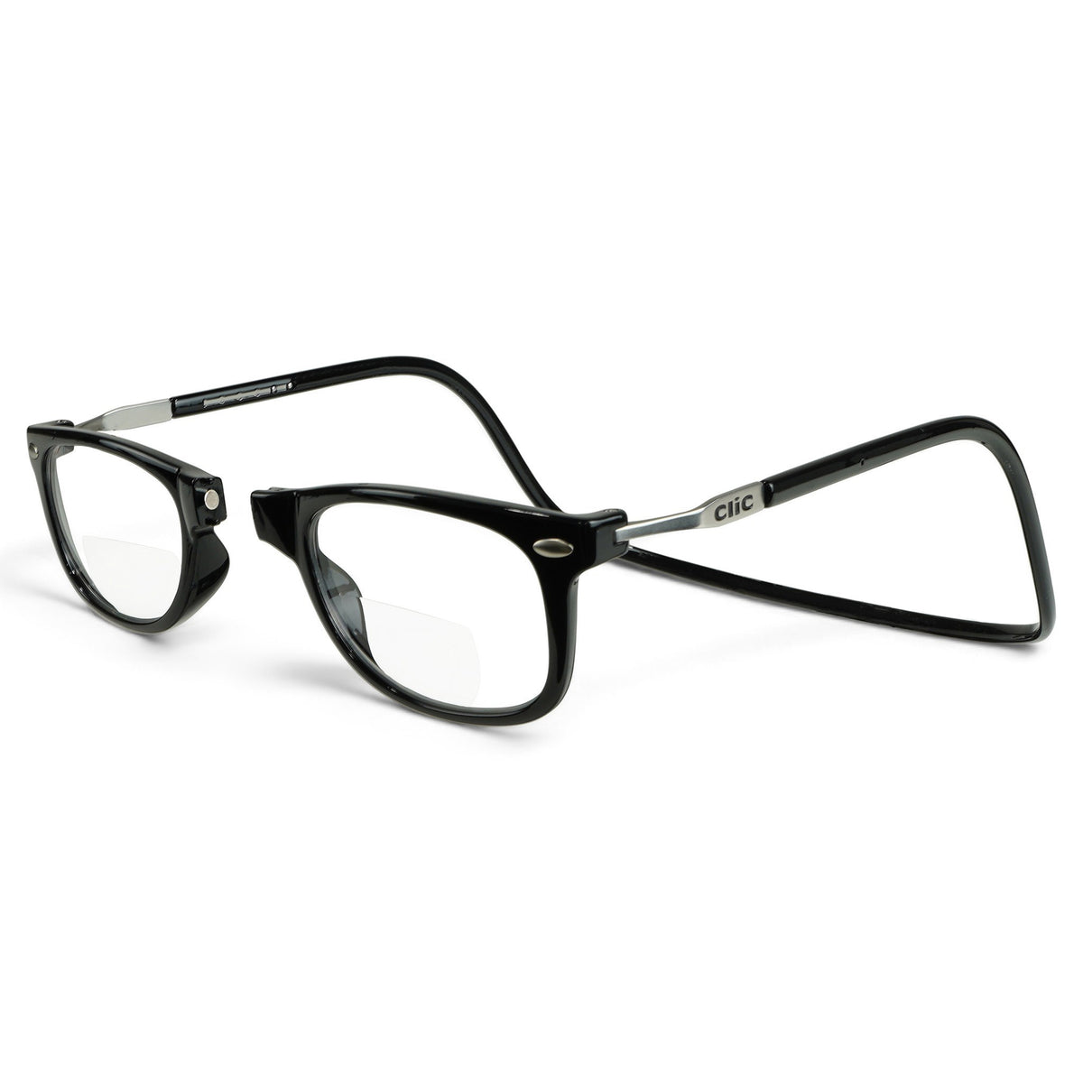 Ashbury XL Bifocal
