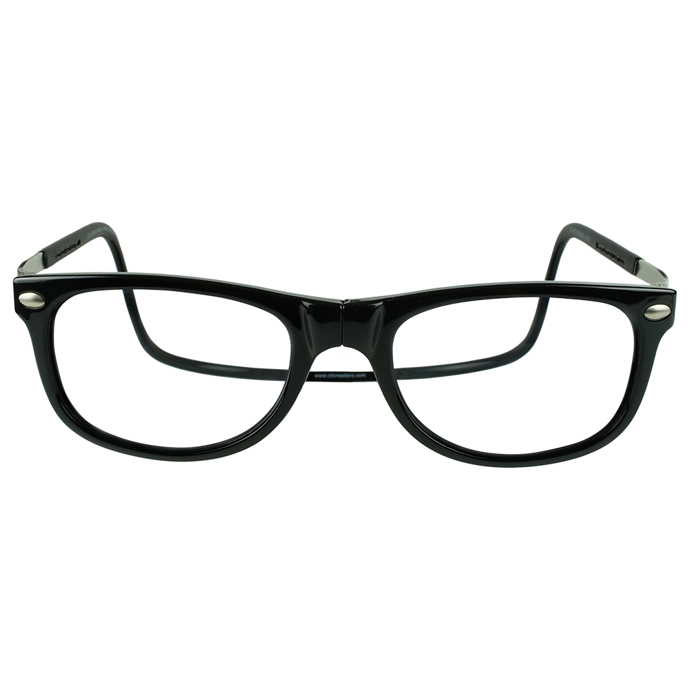 Frame Only - Rigid Headband