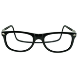 Frame Only - Rigid Headband