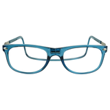 Frame Only - Rigid Headband