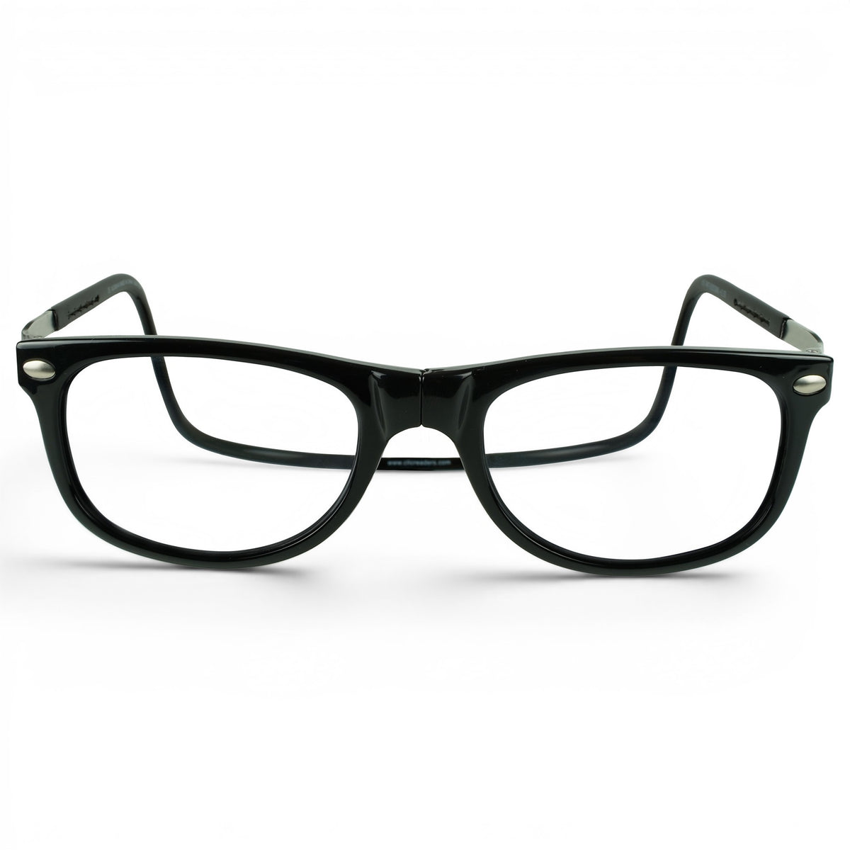 Ashbury XL Blue Light Reader