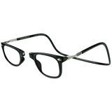 Ashbury XL Transitional Reader