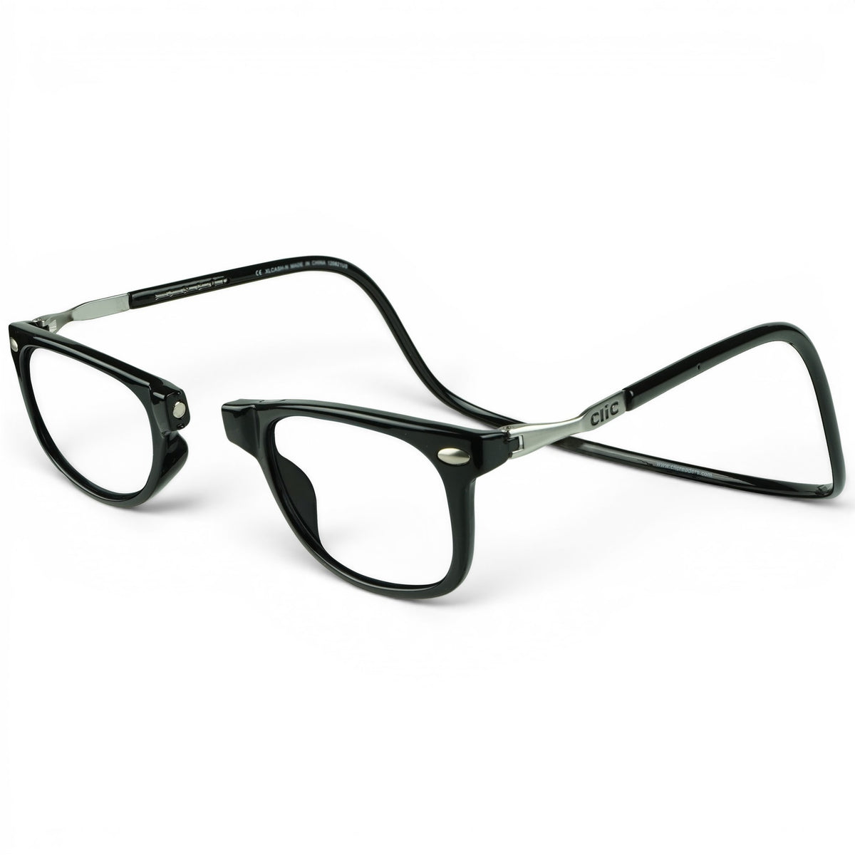 Ashbury XL Blue Light Reader