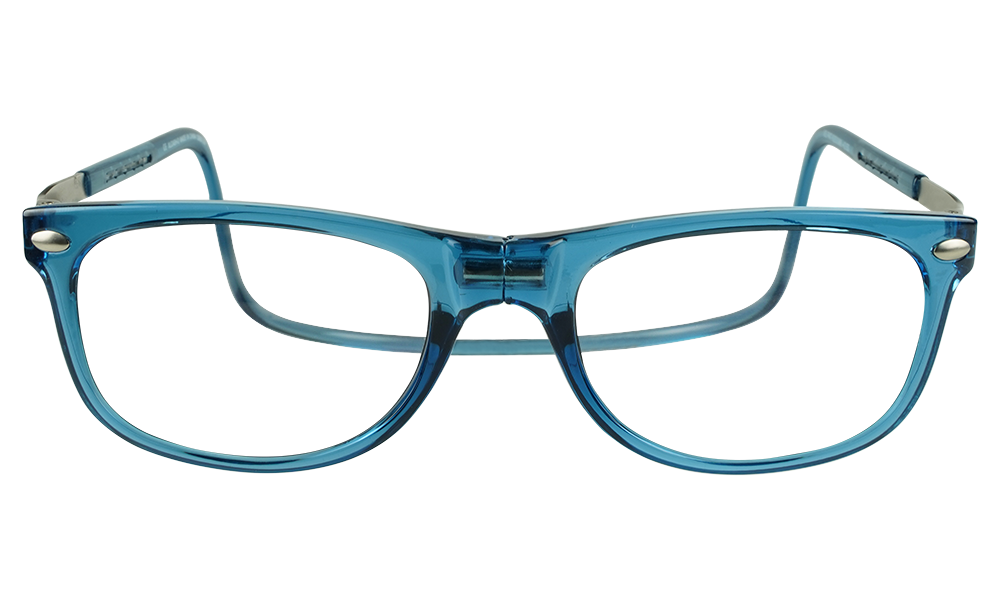 Ashbury XL Light-Adaptive Reader