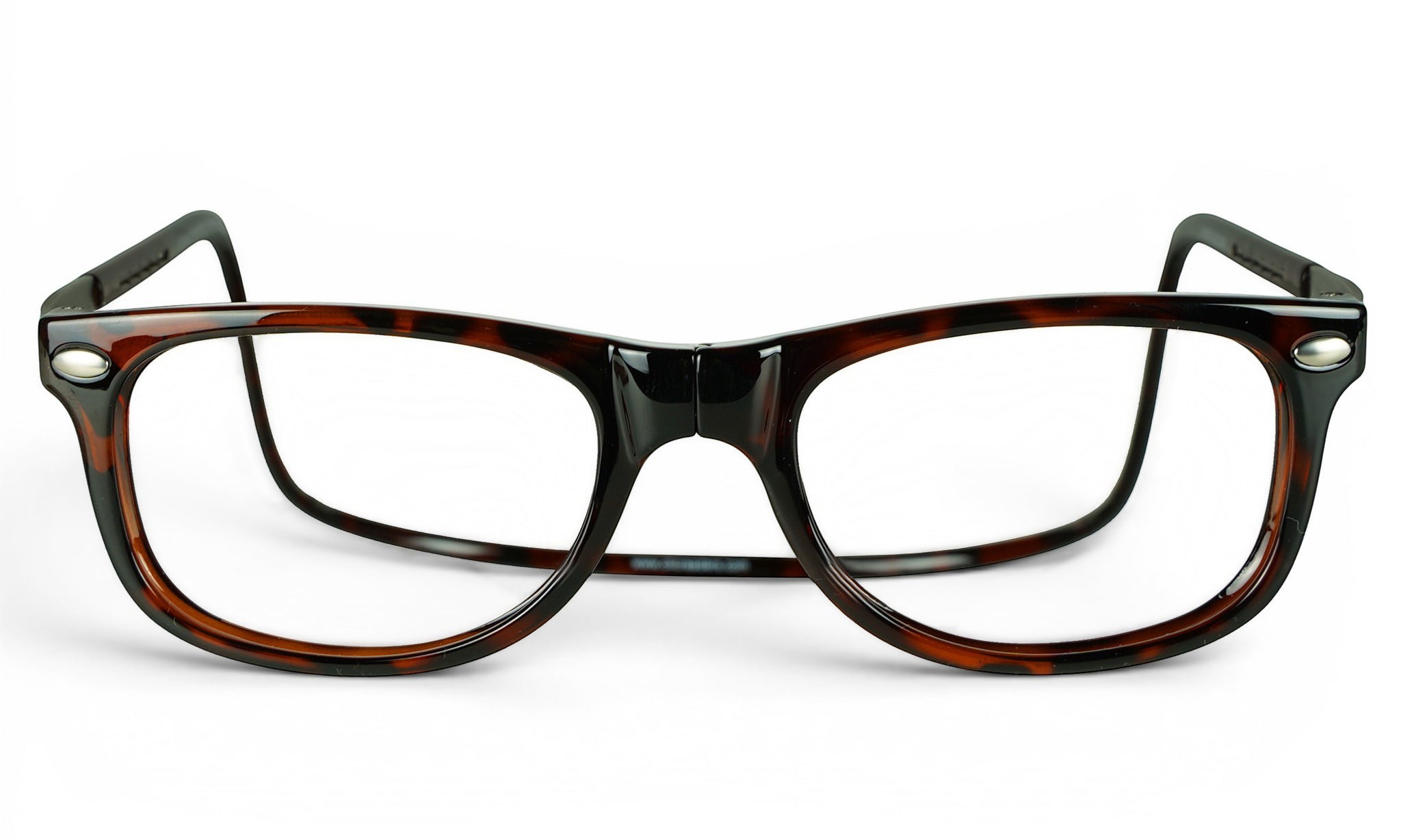 Ashbury XL Blue Light Reader