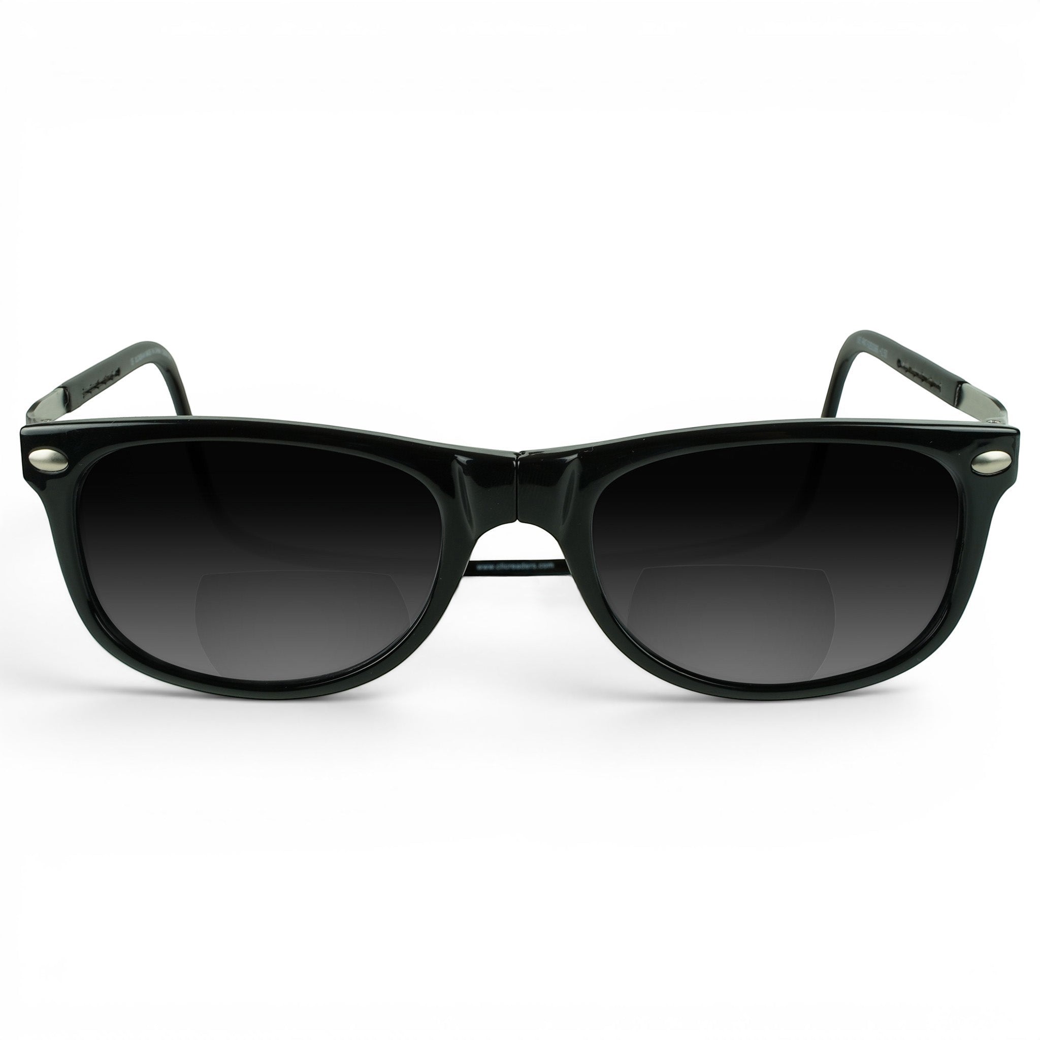 Ashbury_XL_Sun_Bifocal_Black_Front.jpg