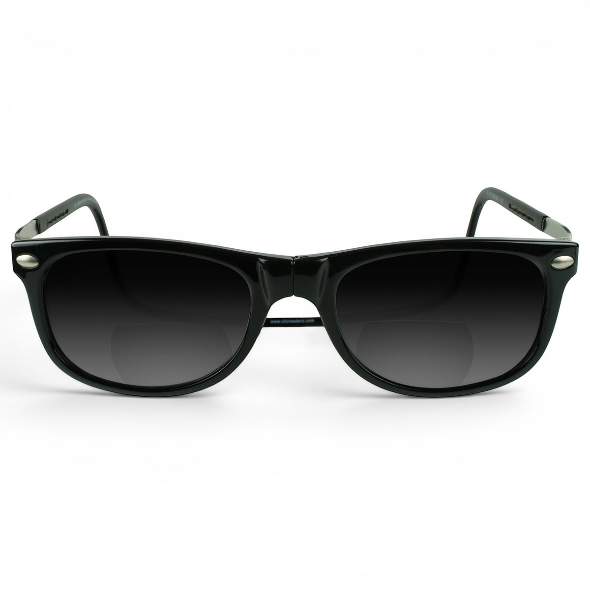 Ashbury XL Sun Bifocal