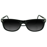 Ashbury XL Sun Bifocal