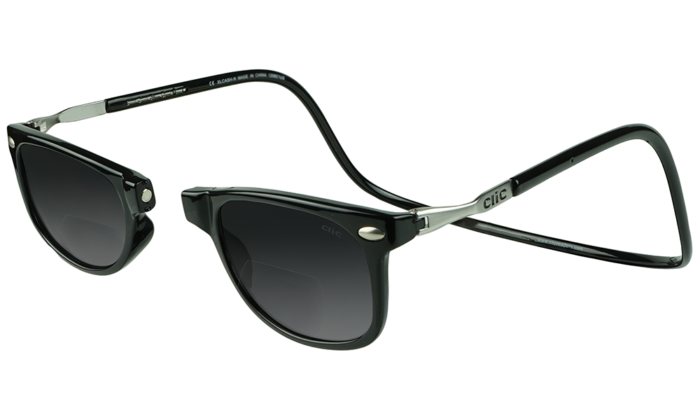 Ashbury_XL_Sun_Bifocal_Black_Side.png
