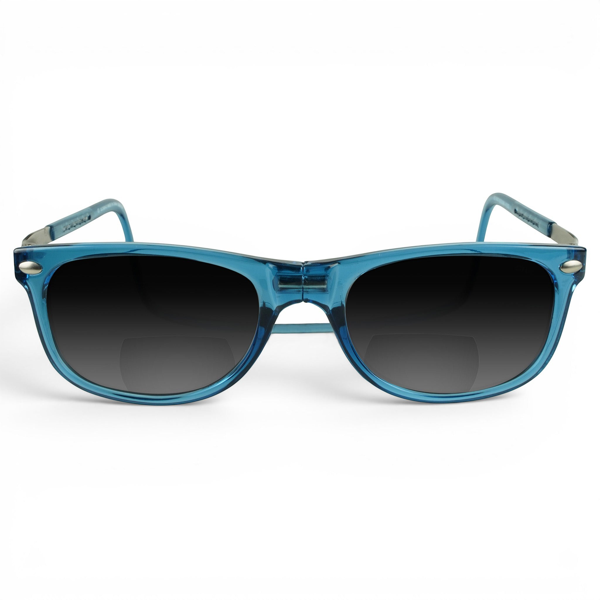 Ashbury XL Sun Bifocal