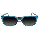 Ashbury XL Sun Bifocal