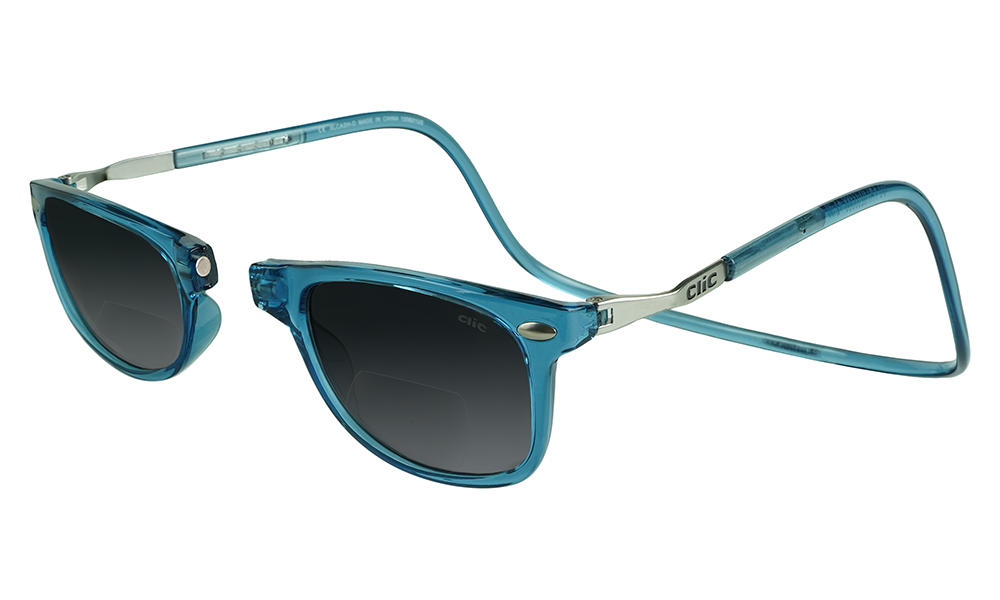 Ashbury_XL_Sun_Bifocal_Jean_Blue_Side.png