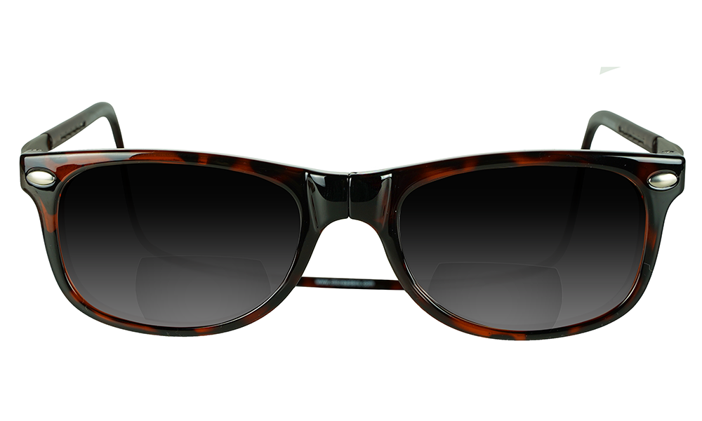 Ashbury_XL_Sun_Bifocal_Tortoise_Front.png