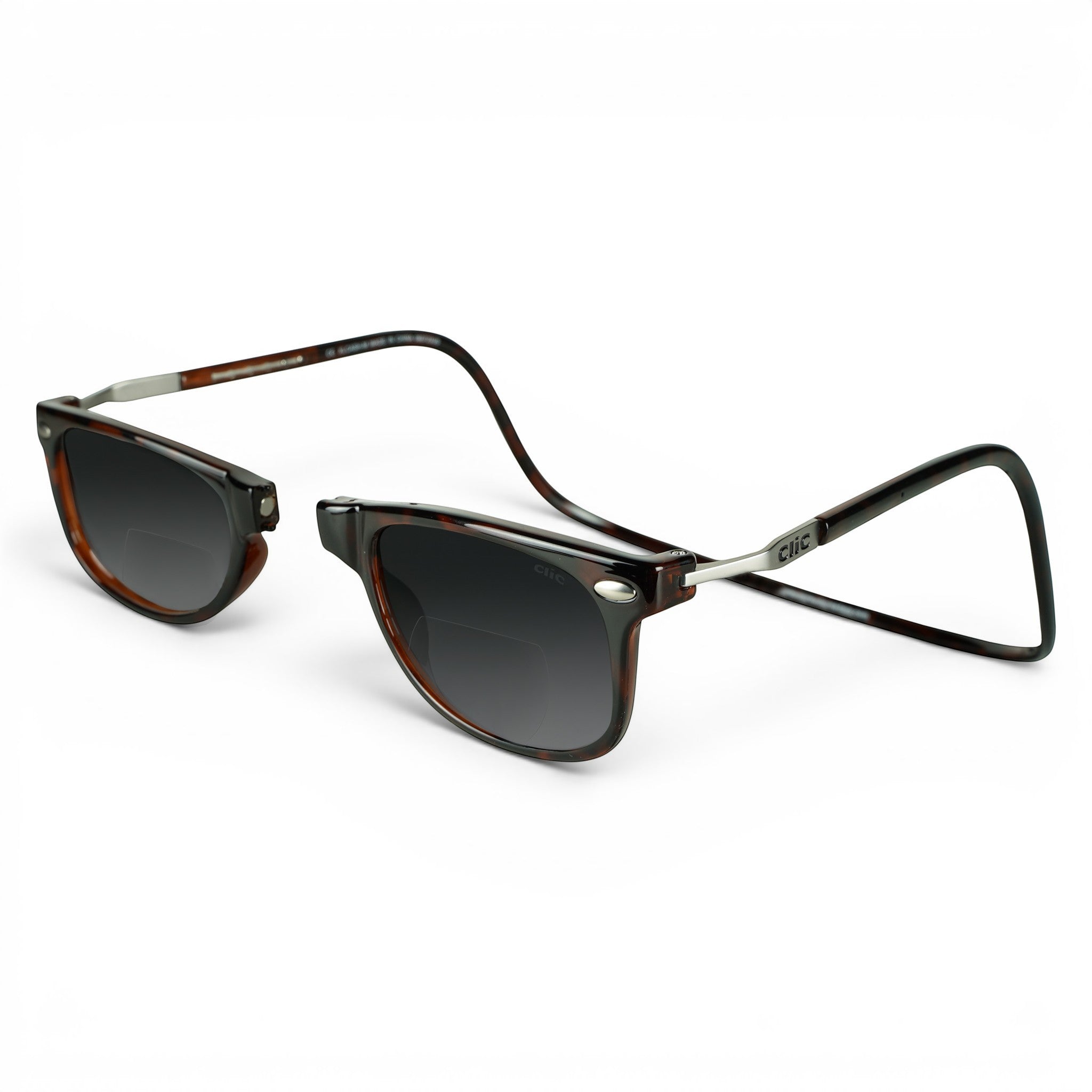 Ashbury_XL_Sun_Bifocal_Tortoise_Side.jpg