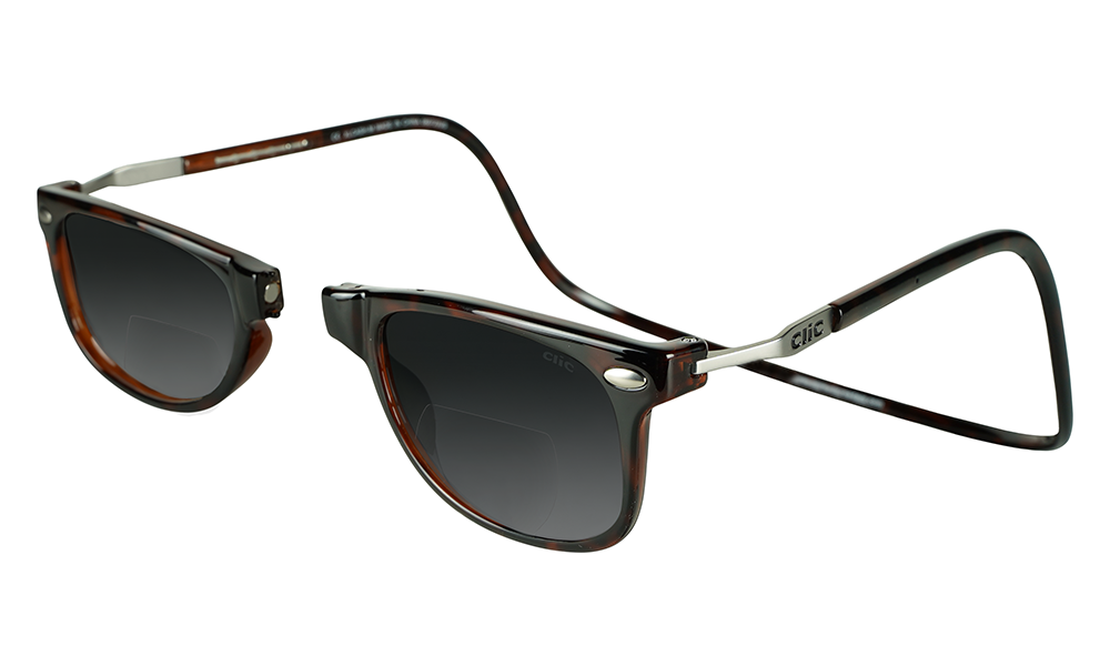 Ashbury_XL_Sun_Bifocal_Tortoise_Side.png