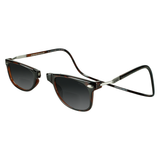Ashbury XL Sun Bifocal