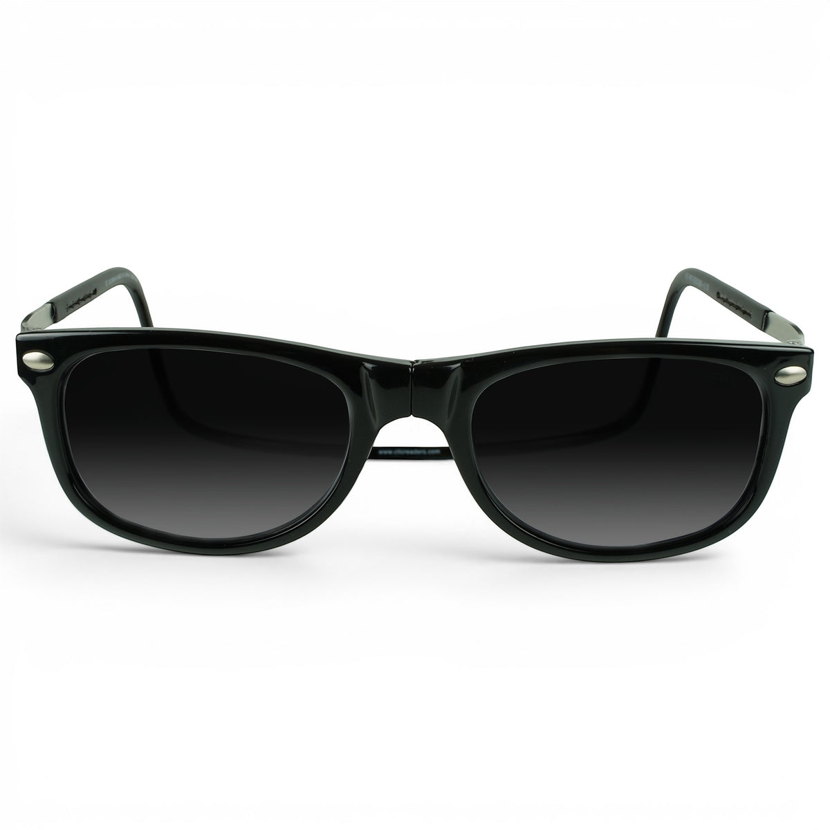 Ashbury XL Reader Sunglasses