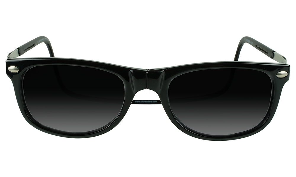 Ashbury_XL_Sun_Reader_Black_Front_201839be-8b84-4130-a341-98966b617c4e.png