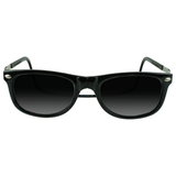 Ashbury XL Sun Reader
