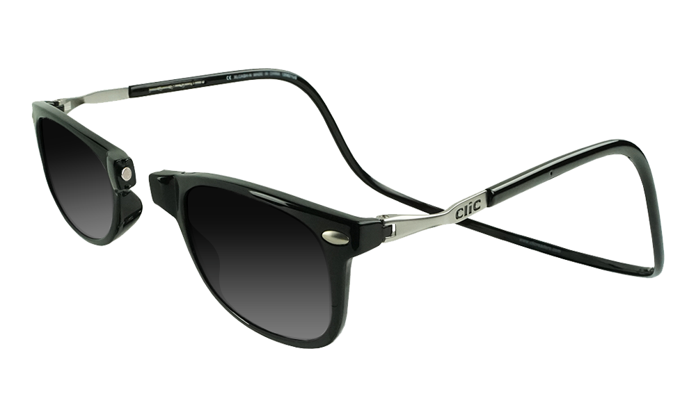 Ashbury_XL_Sun_Reader_Black_Side.png