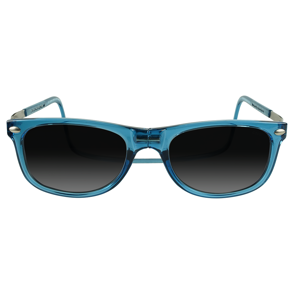 Ashbury XL Sun Reader
