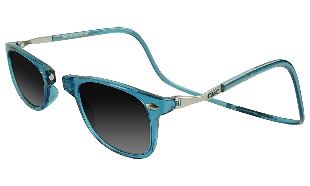 Ashbury_XL_Sun_Reader_Jean_Blue_Side_5df4a2fd-b9ba-4e02-8c96-0a57d4daafff.png