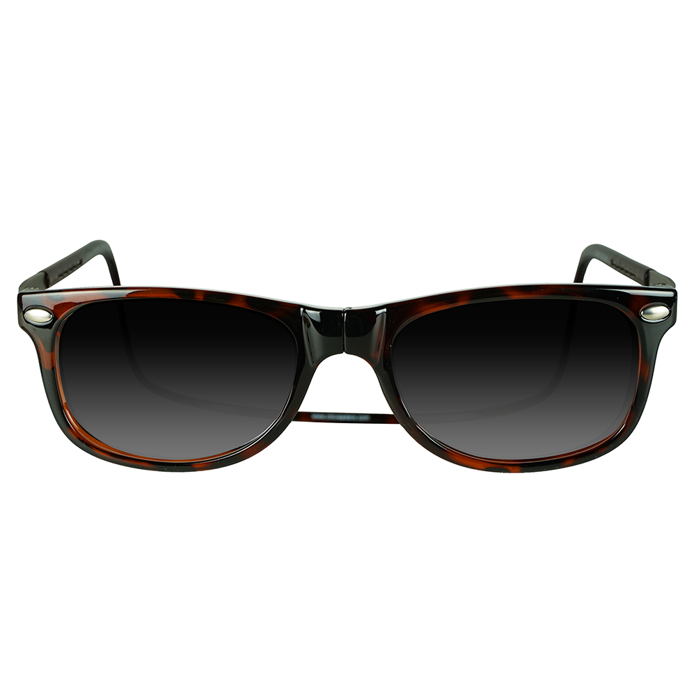 Ashbury XL Sun