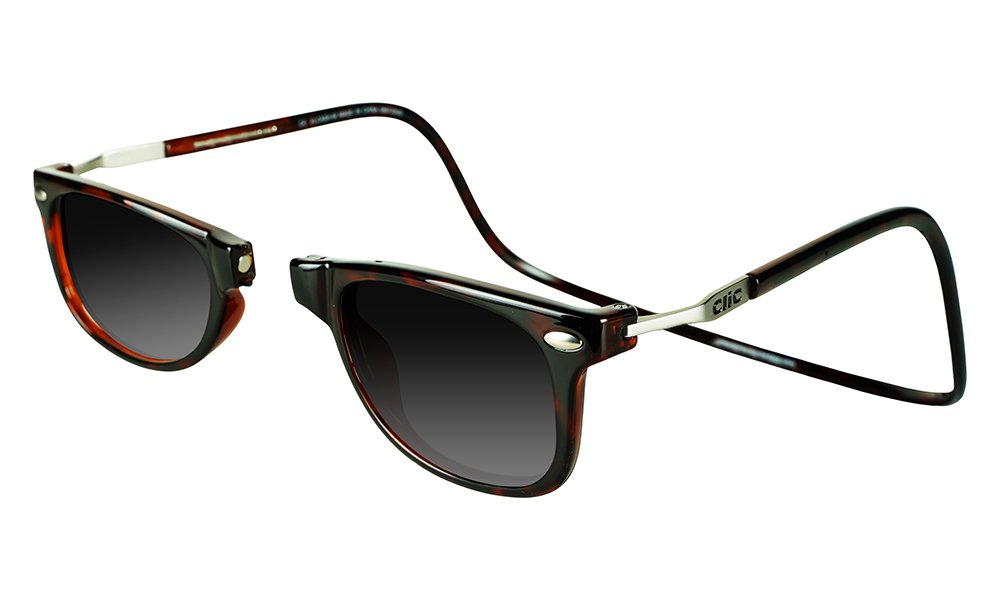 Ashbury_XL_Sun_Reader_Tortoise_Side_3892e631-df74-49b8-9393-126d1a2334db.png