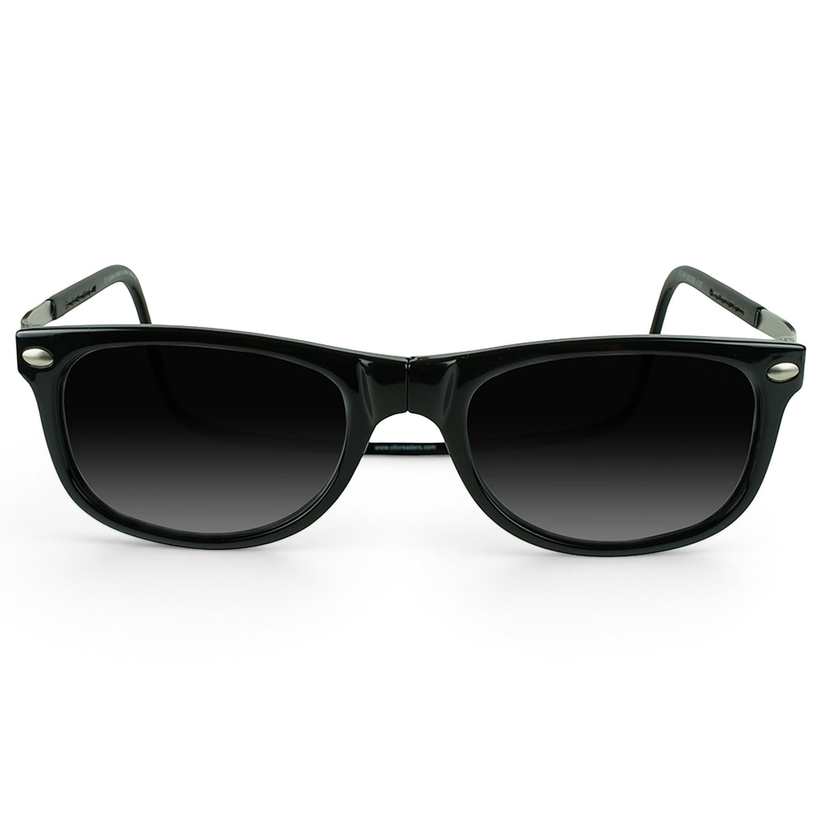 Ashbury XL Sunglasses