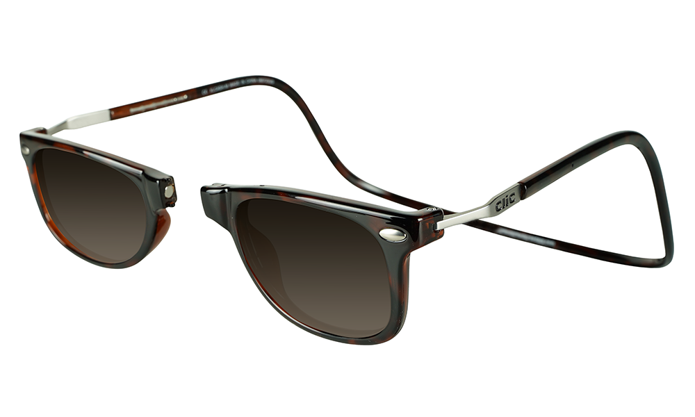 Ashbury_XL_Sunglasses_Tortoise_Brown_Side.png
