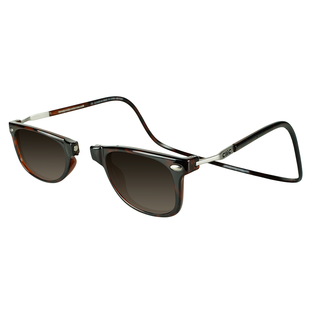 Ashbury XL Prescription Sun