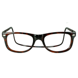 Frame Only - Rigid Headband