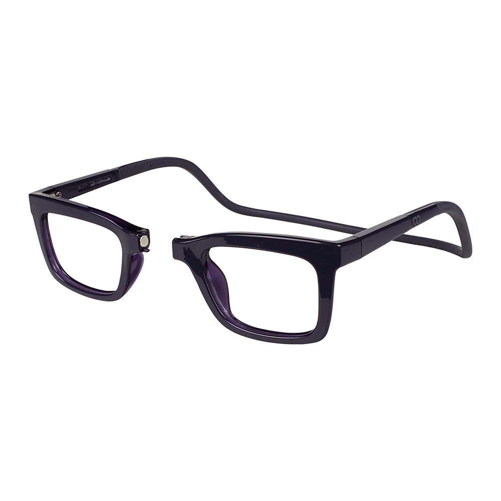 Aurra Reader