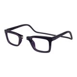Aurra Reader