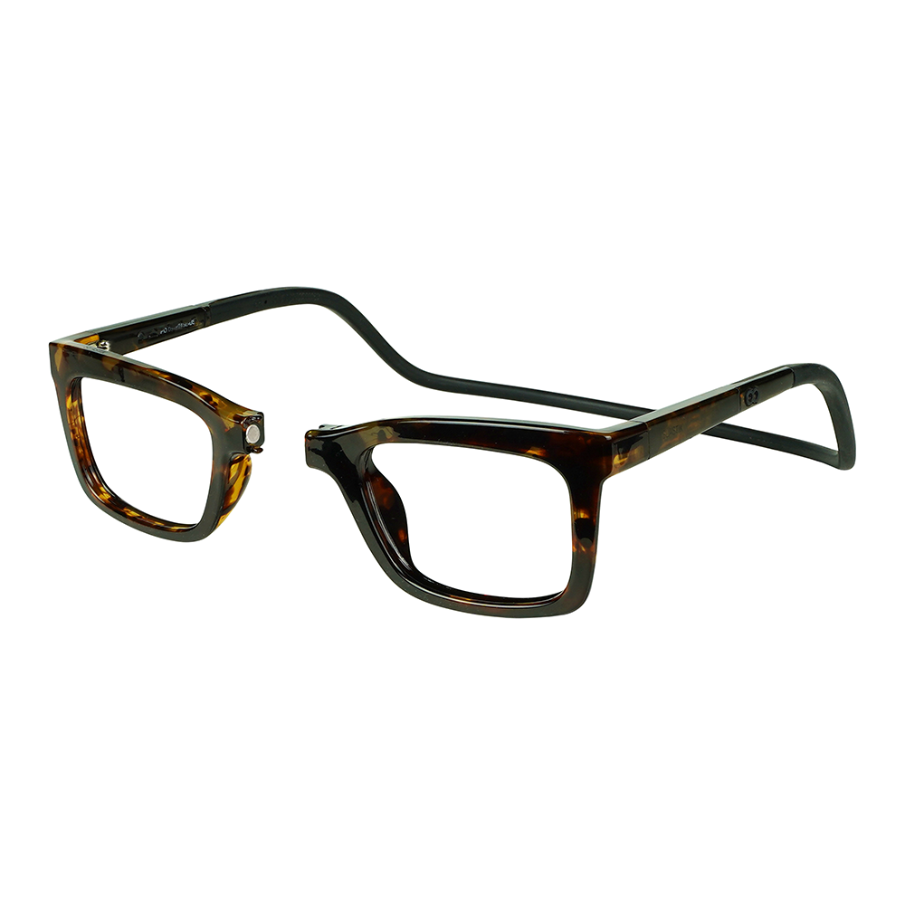 Aurra Reader
