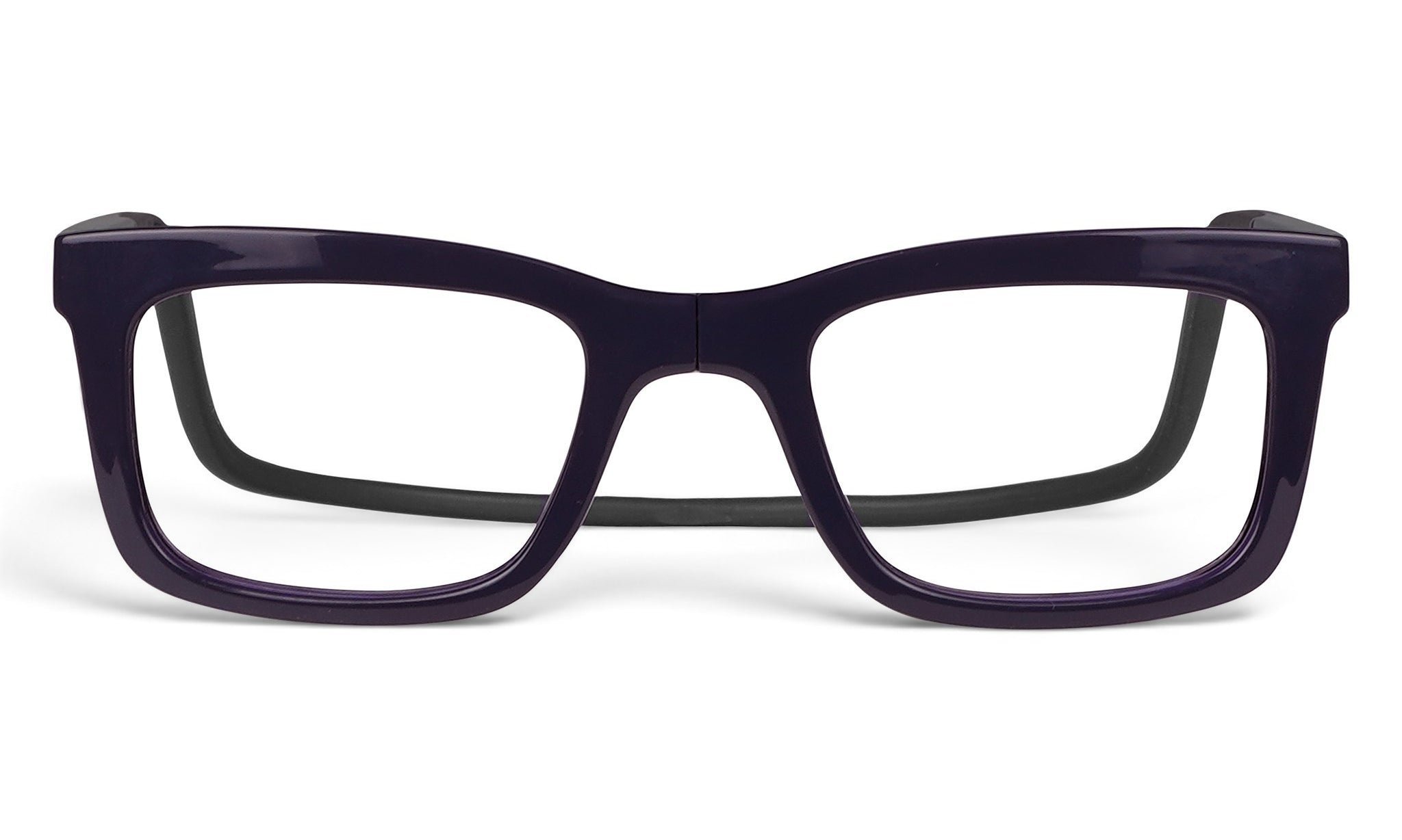 Aurra_Purple_Graphite_Front_1202305c-5a75-4da8-b1e4-29c022a53b37.jpg