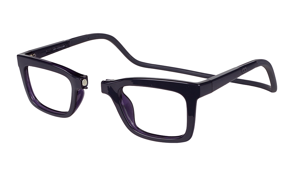 Aurra_Purple_Graphite_Side.png