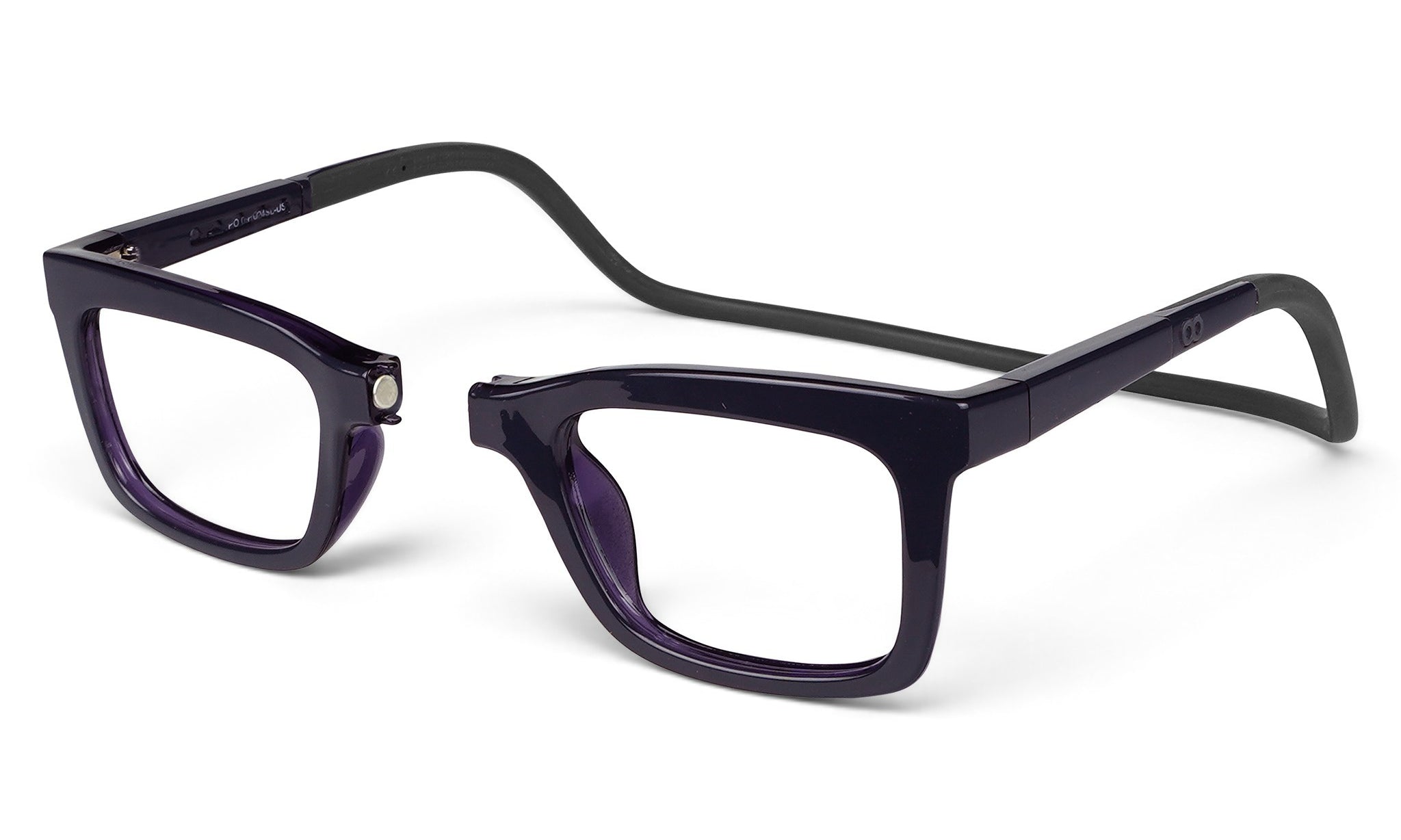 Aurra_Purple_Graphite_Side_845f6f65-2e17-477c-b570-cc8ba26bde92.jpg