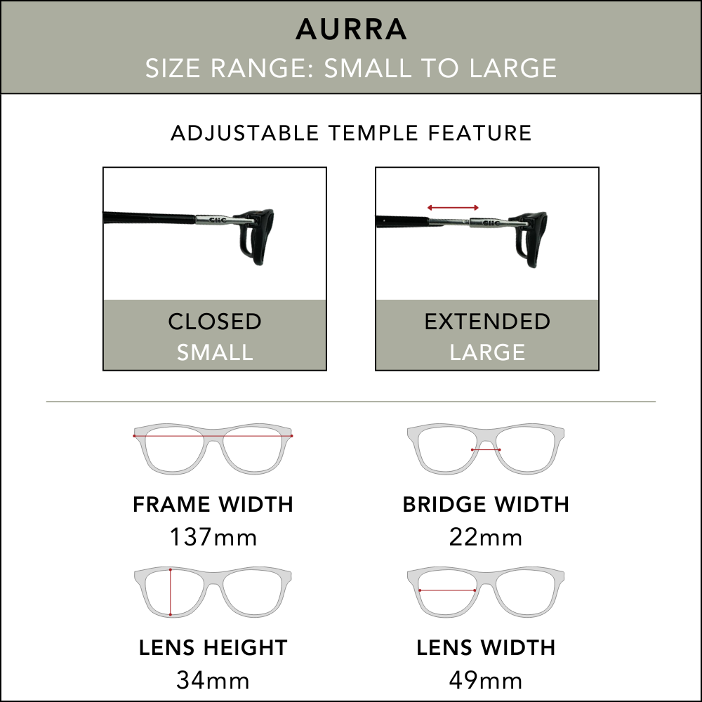 Aurra Reader