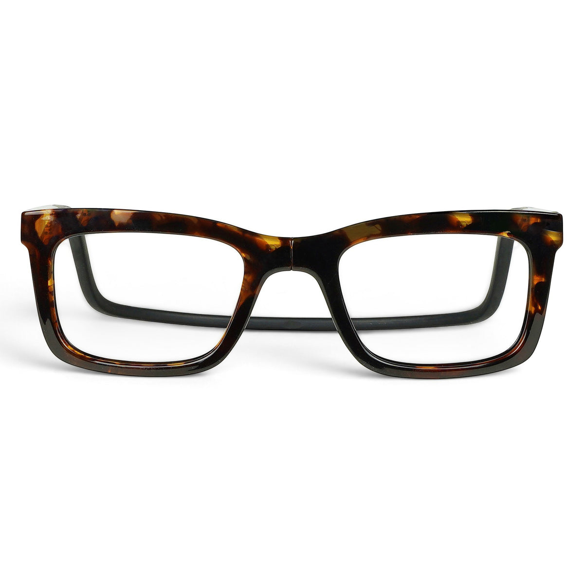 Aurra XS Reader