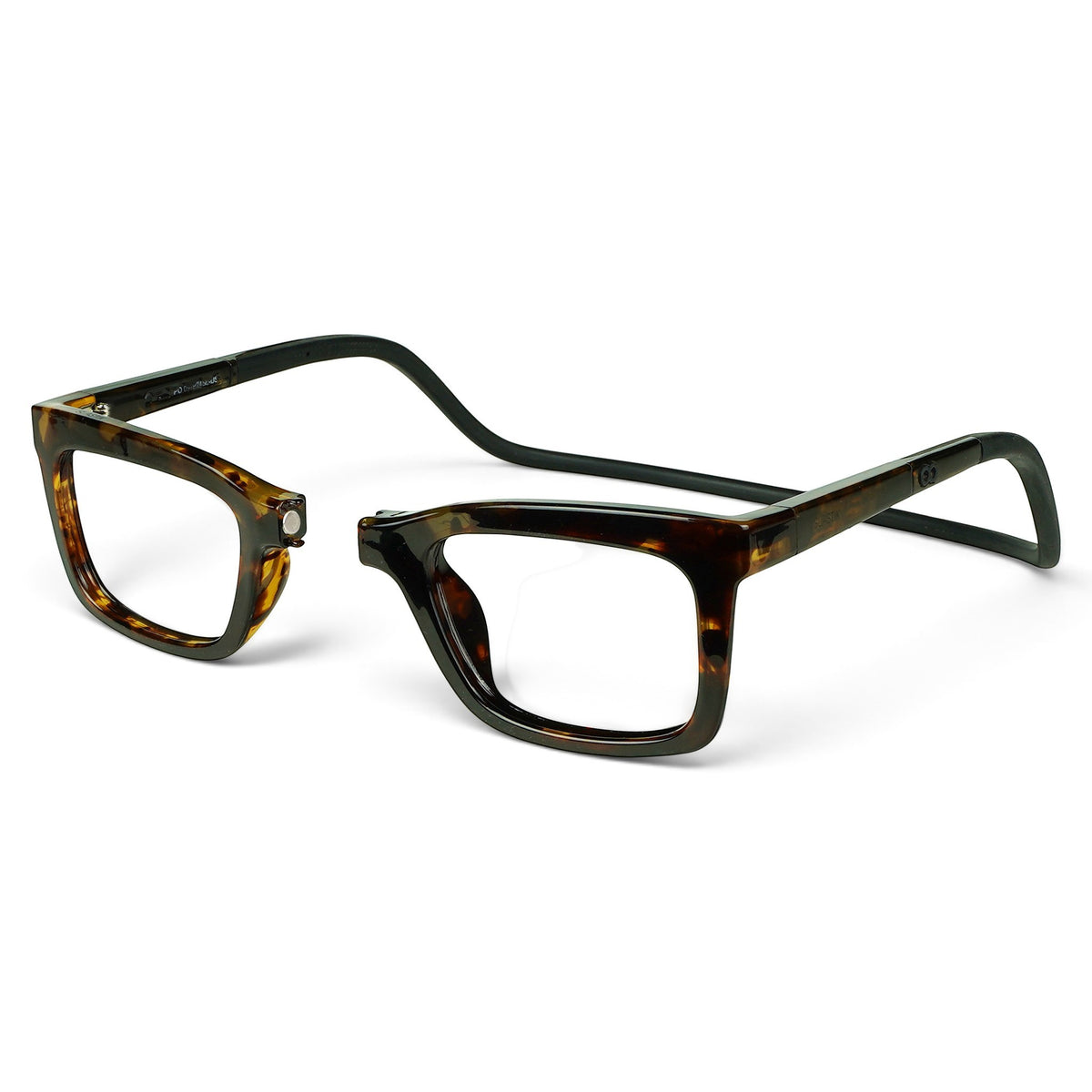 Aurra XS Reader