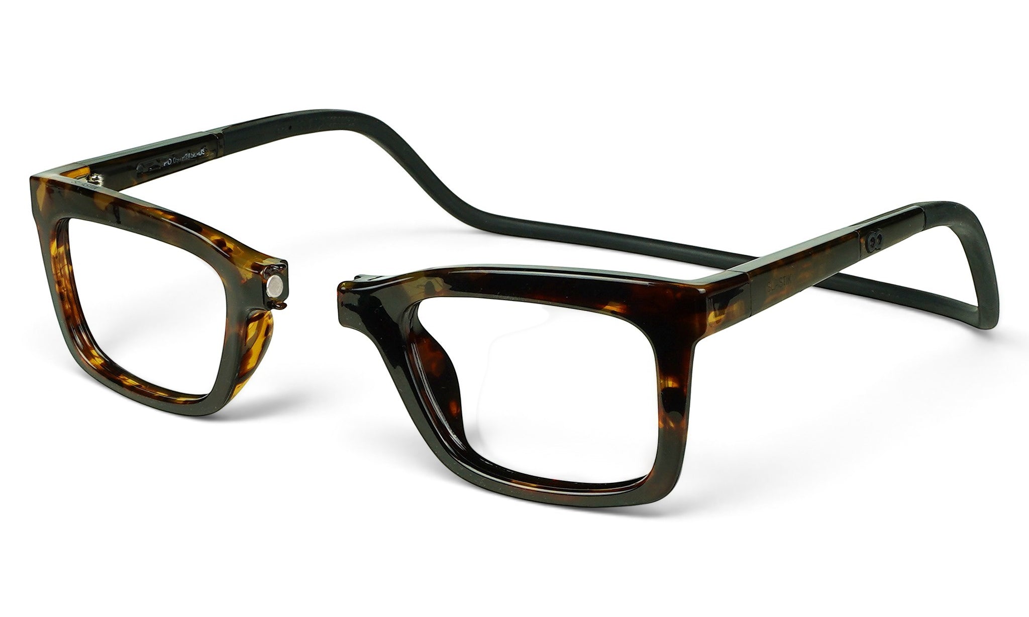 Aurra_Tortoise_Side_d0ac4bf4-c319-4d5c-9061-72088d5c3afe.jpg
