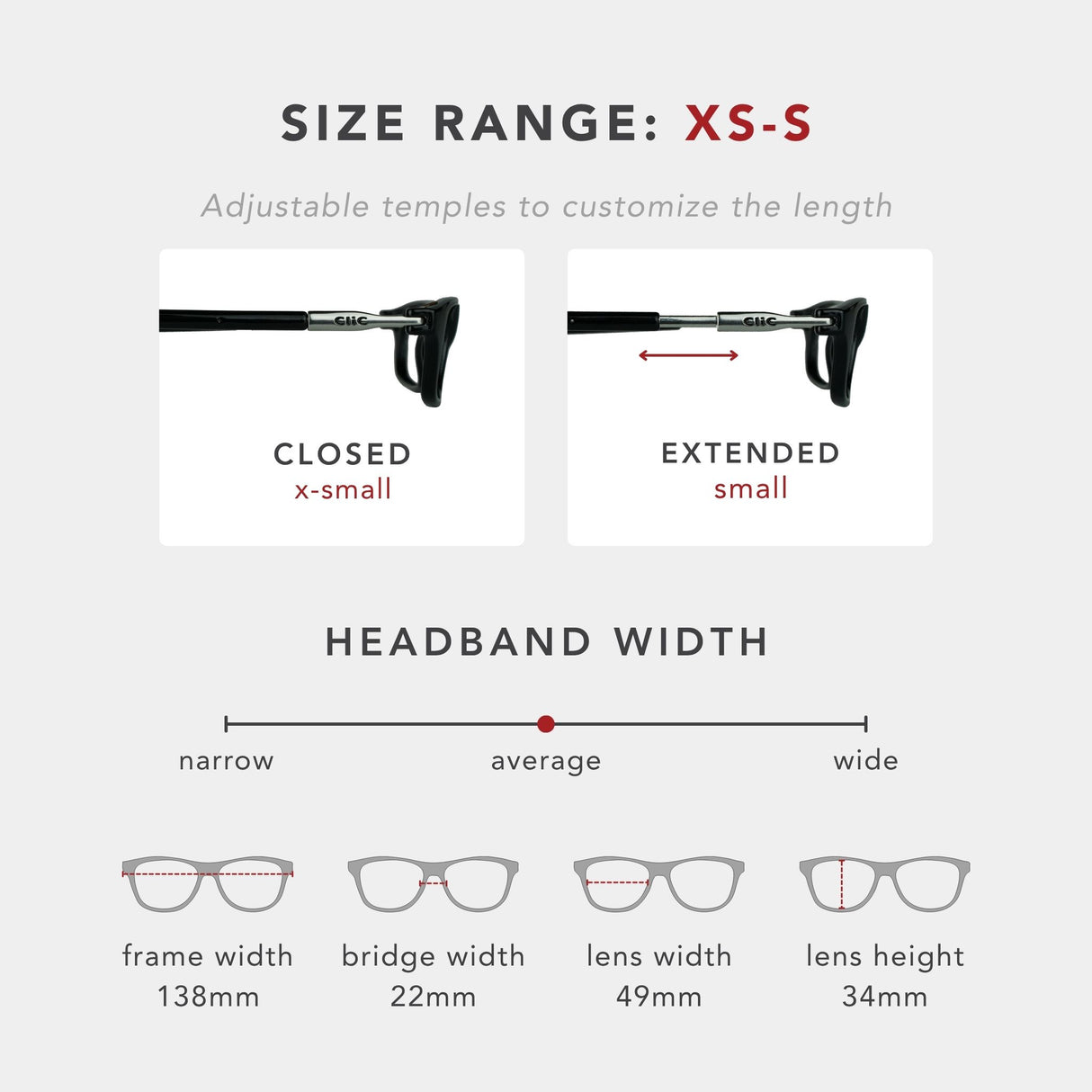 Aurra XS Reader