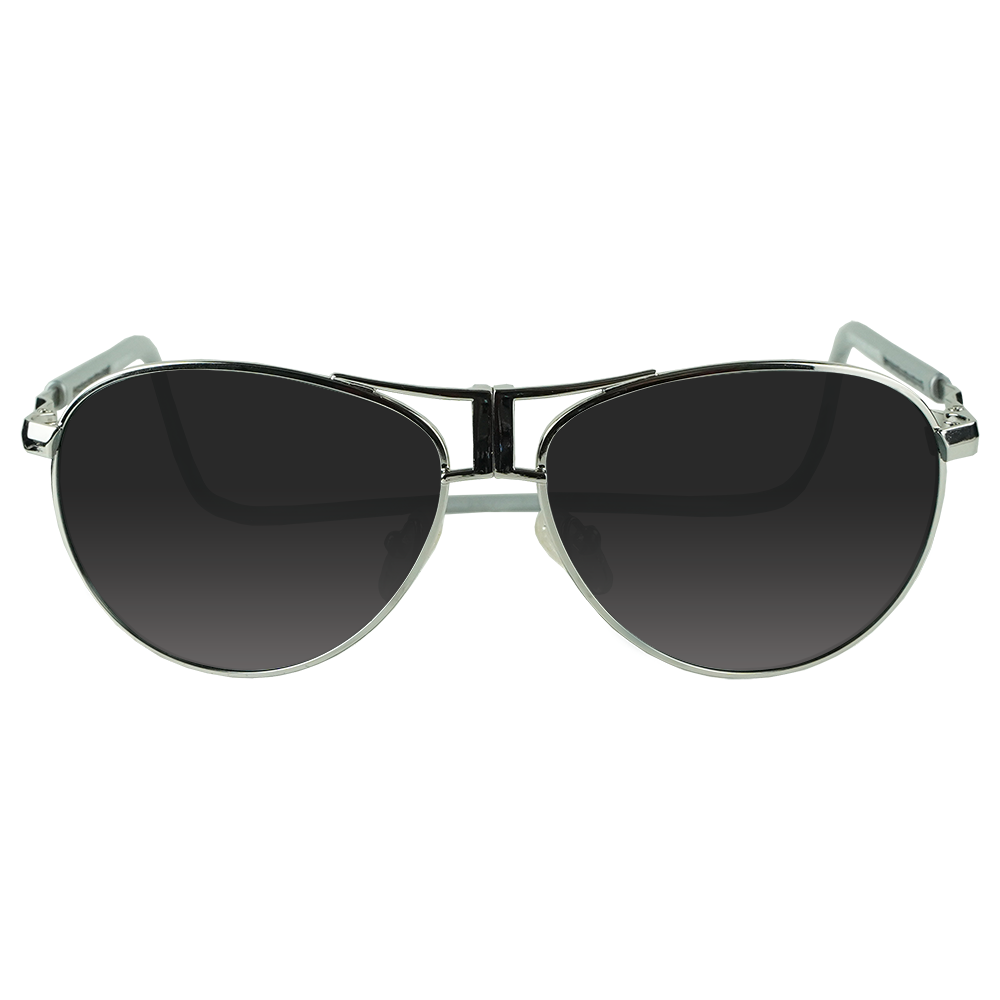 Aviator Sunglasses