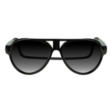 Aviator Sunglasses