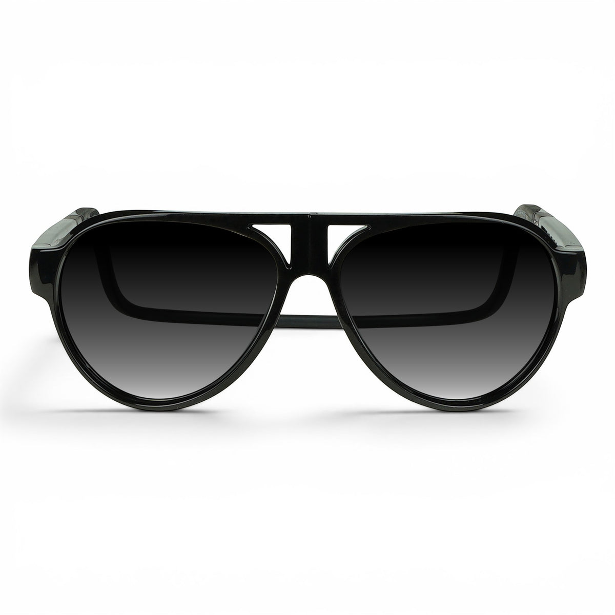 Aviator XL Sunglasses