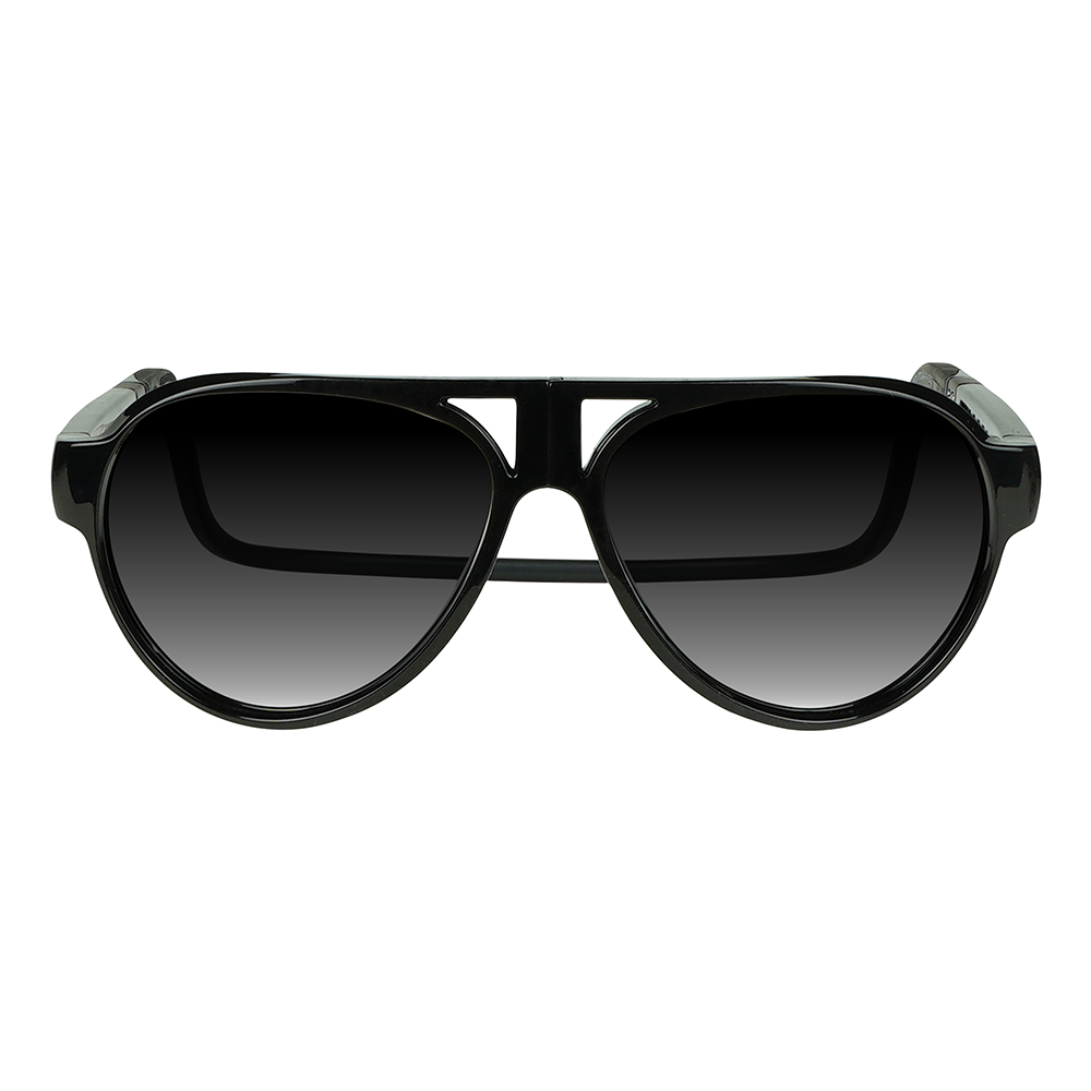 Frame Only - Sun Soft Headband