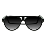Frame Only - Sun Soft Headband