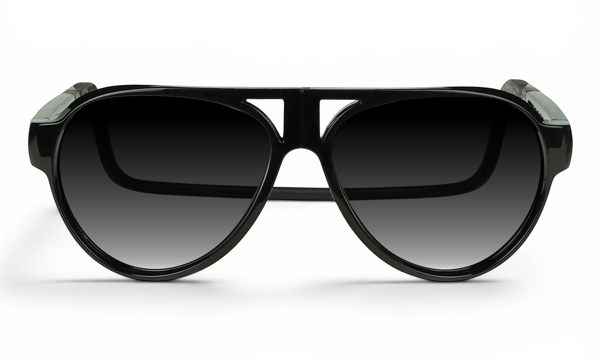 Aviator_Black_Black_Front_7a4b6cce-af1a-4ce2-a784-b526dd956fb1.jpg