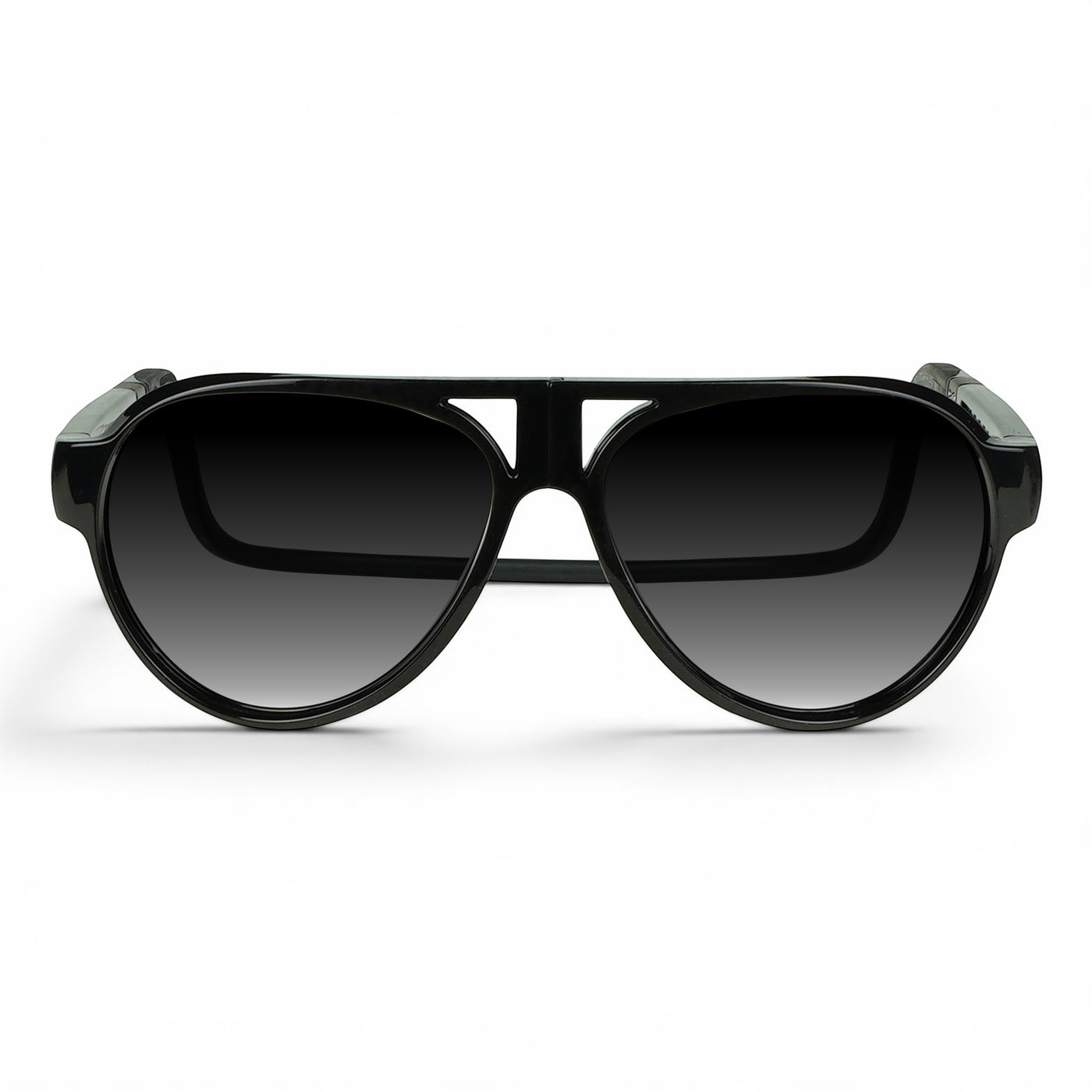 Aviator Prescription Sun